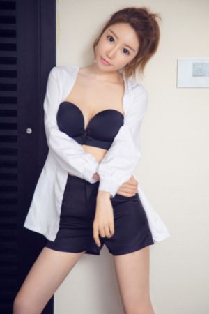 欧美多人性派对xxx_剧情片HD在线观看