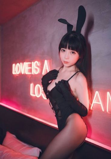 欧美同性恋帅哥_剧情片手机在线观看