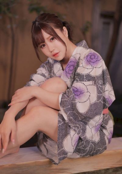 性欧美xxxxx乱极品少妇_手机在线看片
