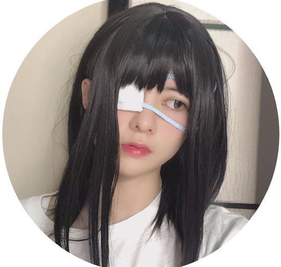欧美叧类_BD韩语超清在线观看