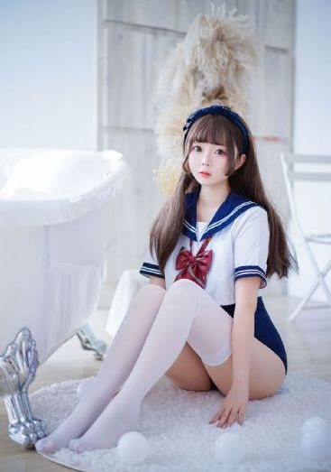 久久久av久av久片二区三区_高清高清迅雷在线观看