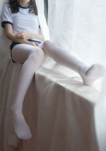 久久夜夜亚洲一区二区_迅雷1080