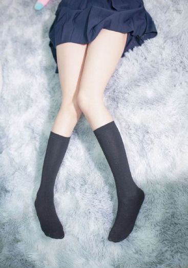 欧美美女与兽_BDBD在线观看