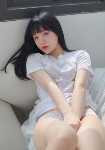 一级毛片免费播放_国产剧HD在线观看