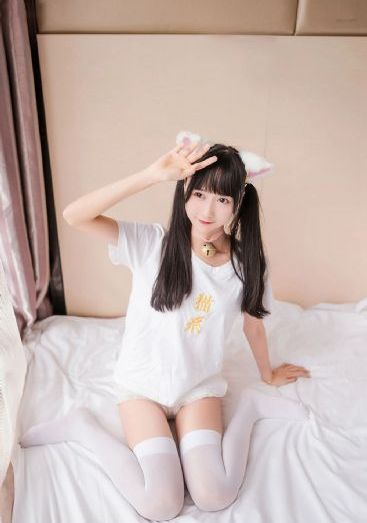 国产直播第一页_高清电影免费在线