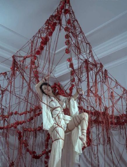 免费毛片一区二区三区女同_国语版中文版