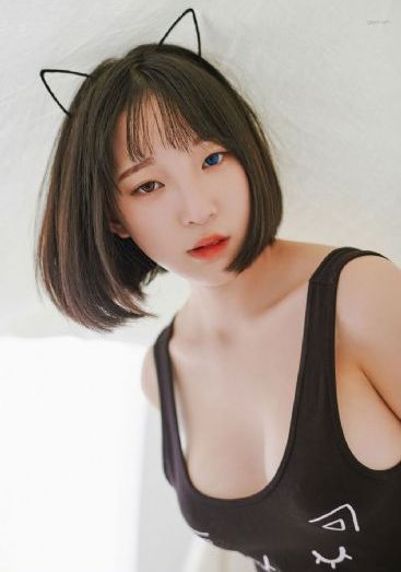 欧美中国xxx_蓝光在线视频观看
