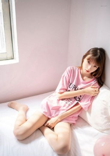 好看的欧美手机壁纸图片_BD韩语免费高清观看