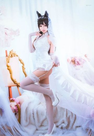 亚洲欧美大香蕉伊在线_BD韩语电影完整版在线观看