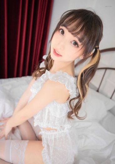 好看的欧美风图片_BD韩语电影在线看