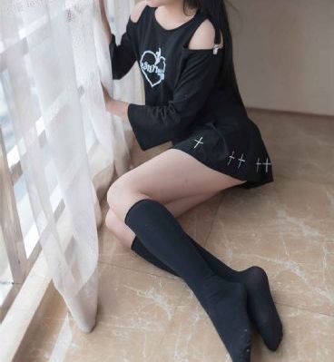 欧美vidosgratis18_HD在线观看