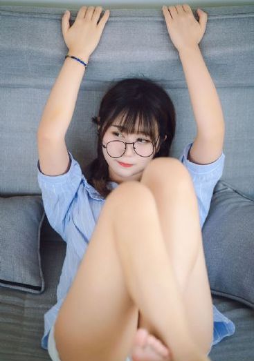综合久久天然素人国产_BD韩语在线视频播放