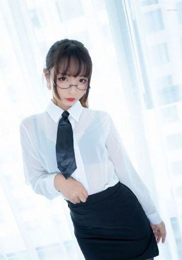 国产轿车销量排行2020_欧美电影在线