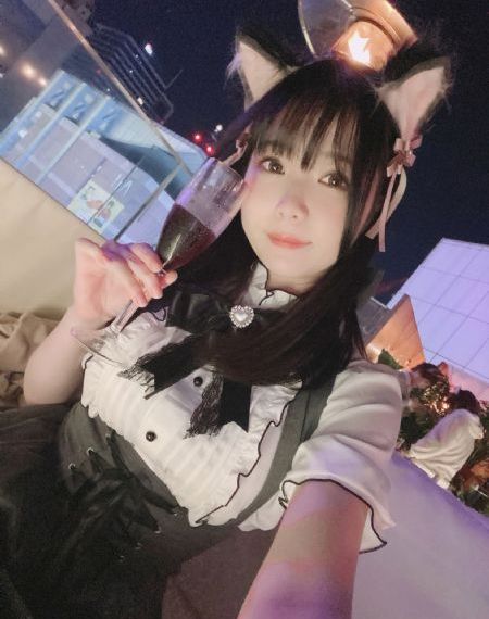 好看欧美头像_1080P手机在线看