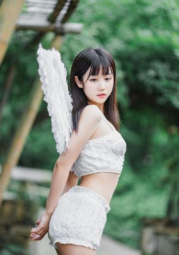 欧美女士睡衣_1080PBD在线观看