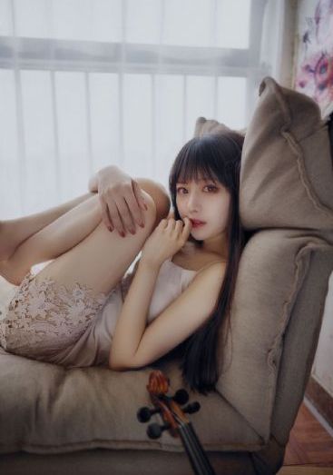 亚洲欧美福利_剧情片视频大全