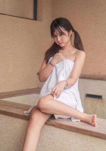日本老熟女中文字幕av_蓝光高清电影在线