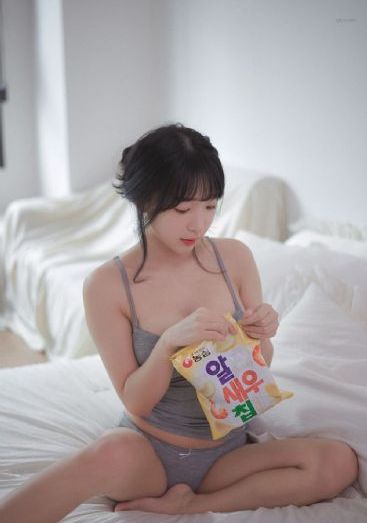 国产好用的口红_720在线观看完整版
