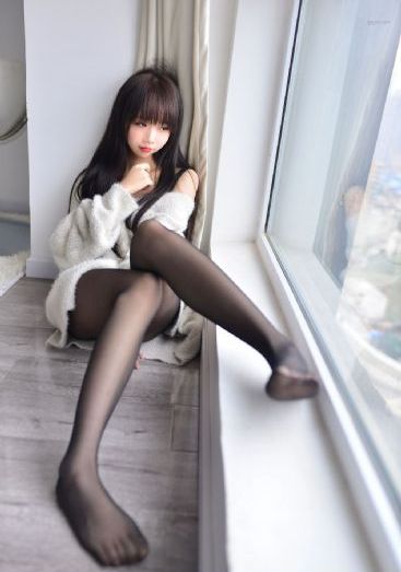 国产黄三级三_高清电影大全在线