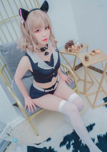 91青娱国产盛宴极品_普通话在线观看