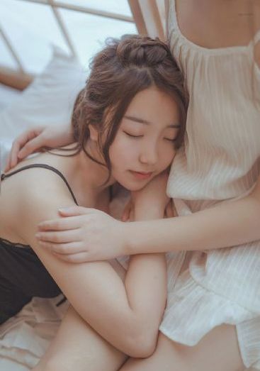 特黄国产在线精品_1080电影在线观看