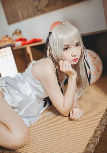 欧美成人一卡二卡三卡四卡_1080日韩免费观看