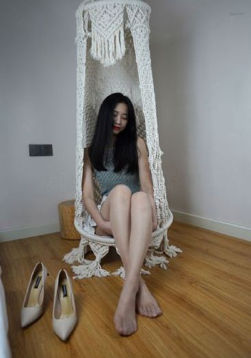 欧美街景壁纸高清大图_BD韩语影视在线观看
