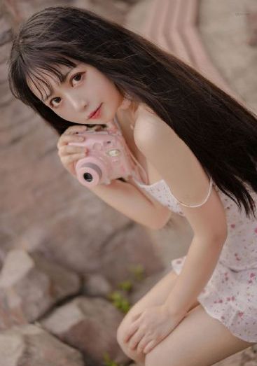 亚洲欧美aⅴ在线资源_BD超清免费观看