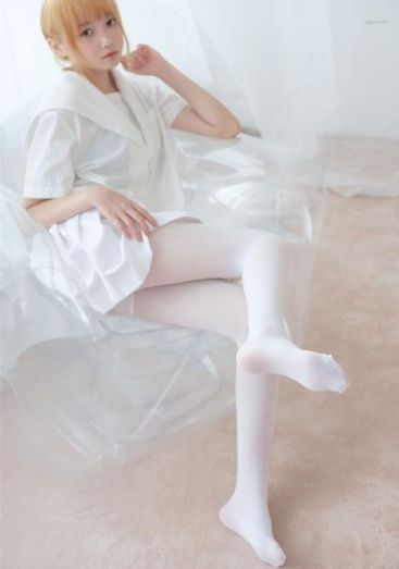欧美阁全屋整装_蓝光免费观看视频