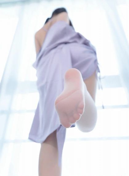 日本の成熟したレズビ_超清高清免费观看