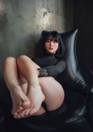 欧美小萝莉视频网站_4K在线视频观看