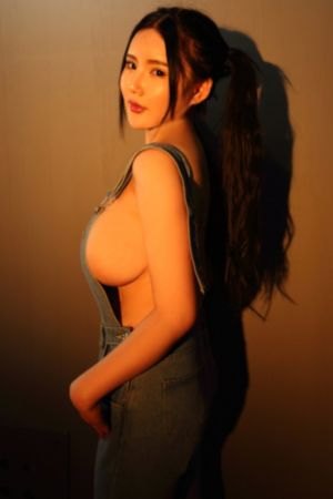 国产好的紫外可见分光光度计_日韩成人在线