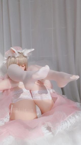 国产三级精品在线_720日韩电影在线