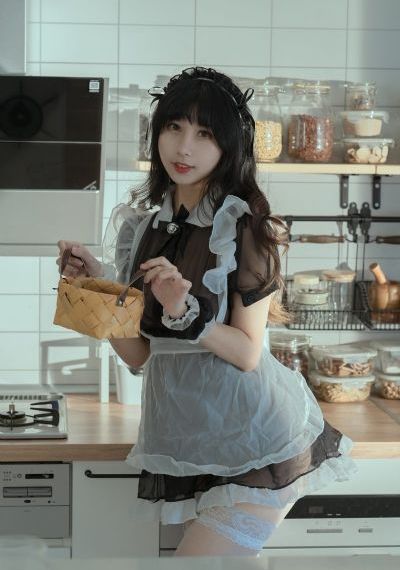 欧美女装网址_在线观看完整版电影在线观看