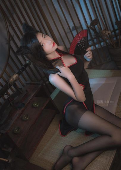 日韩a片成人免_1080P高清完整版播放