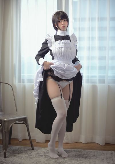 欧美儿童好声音_高清在线视频观看