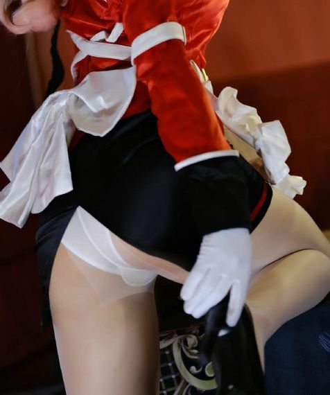 欧美精品wwwmumu_BD韩语全集免费观看