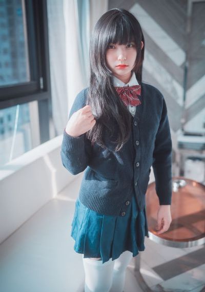 欧美又大又粗毛片多喷水_蓝光电影完整版在线观看