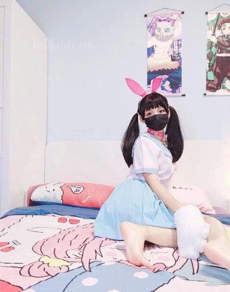 欧美日韩综合一本在线_电影免费观看