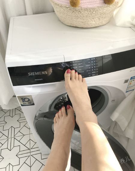 欧美热门音乐_720迅雷电影在线