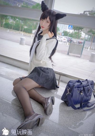 自拍区偷拍亚测欧美_BD国语电影免费在线