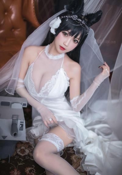 欧美人阴道_剧情片电影完整版在线观看