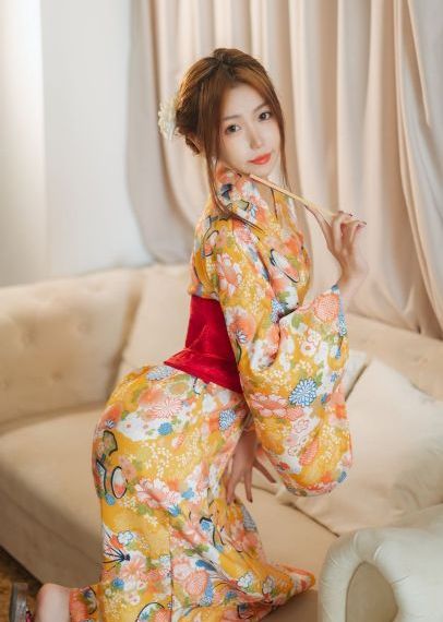 亚洲av成人一区二区三区不卡_国产剧高清免费观看