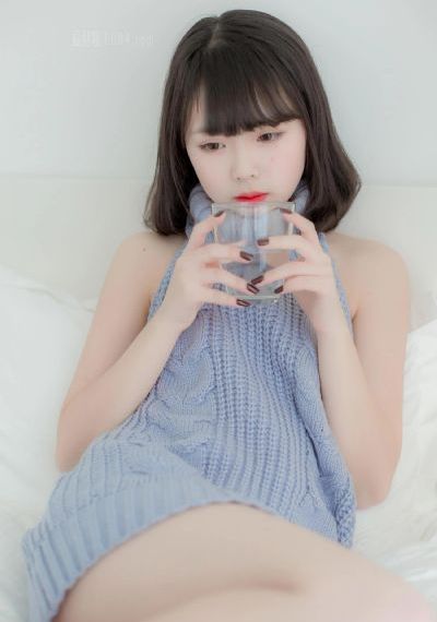 日本强奸无码ed2k_720免费高清观看