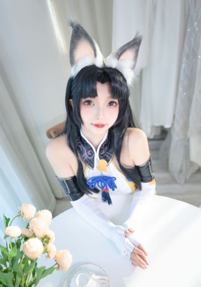 欧美在线成本人网站_1080动漫免费观看