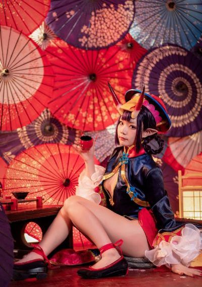 无码少妇a片一区二区三区_BD英语天堂在线