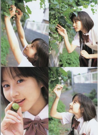 国产学生妹尹人大香蕉_超清动漫免费观看