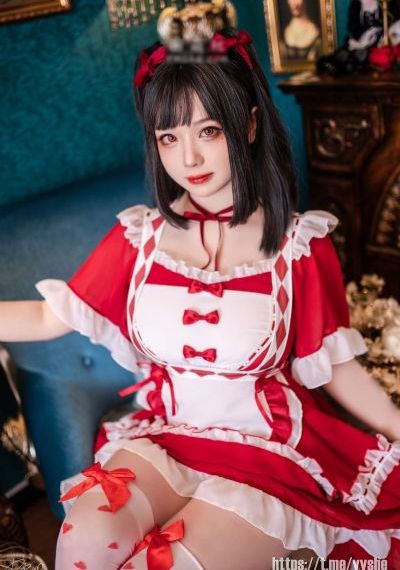 高清欧美大片国语版_4K免费在线播放