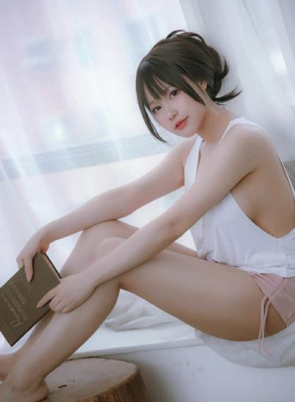西西欧美艺术xzhen117_BD国语在线观看完整版