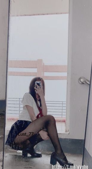 人妻熟女久久久久久久_国产剧日本电影免费